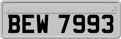 BEW7993