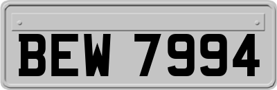 BEW7994