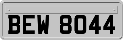 BEW8044