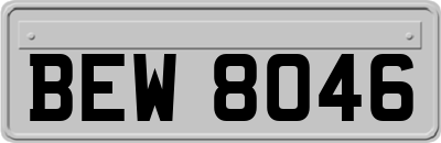 BEW8046