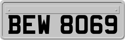 BEW8069