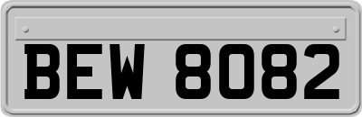 BEW8082