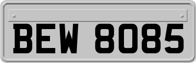 BEW8085