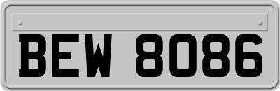 BEW8086