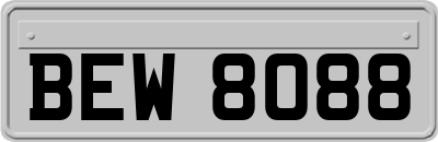 BEW8088