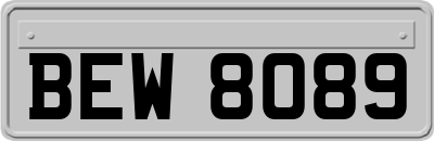 BEW8089