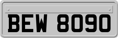 BEW8090