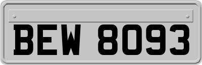 BEW8093