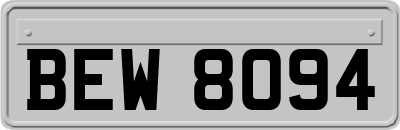 BEW8094