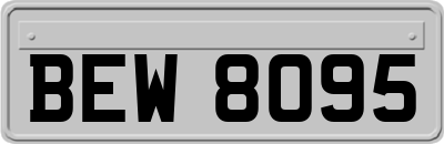 BEW8095