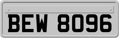 BEW8096