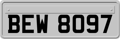 BEW8097