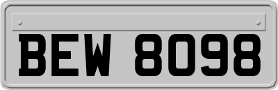 BEW8098