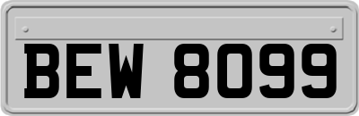 BEW8099