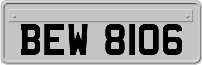 BEW8106