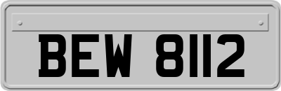 BEW8112