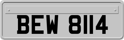 BEW8114