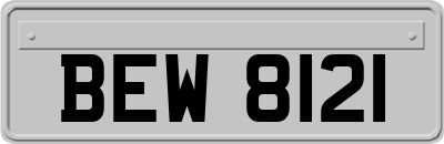 BEW8121