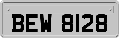 BEW8128