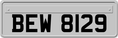 BEW8129