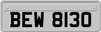 BEW8130