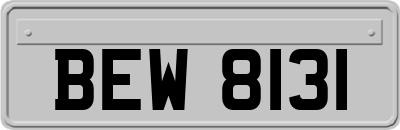 BEW8131