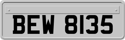 BEW8135