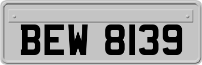 BEW8139