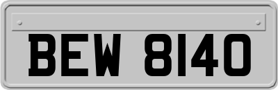 BEW8140