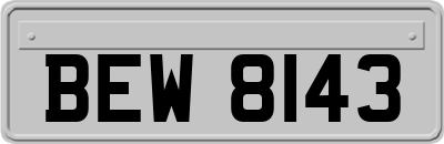 BEW8143