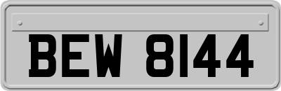 BEW8144