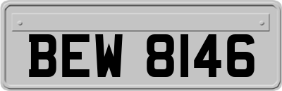 BEW8146