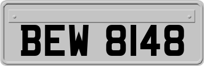 BEW8148