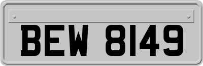 BEW8149