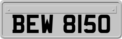 BEW8150