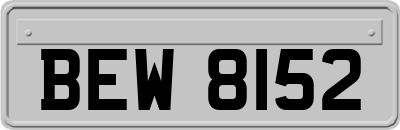 BEW8152