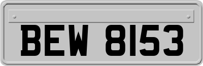 BEW8153