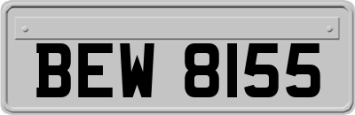 BEW8155