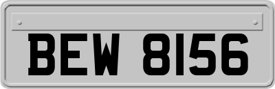 BEW8156