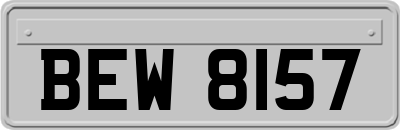 BEW8157