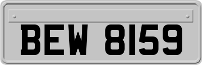 BEW8159