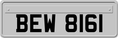 BEW8161