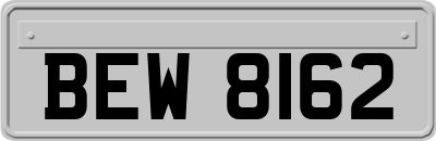 BEW8162