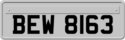 BEW8163