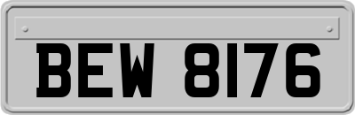 BEW8176