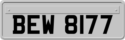 BEW8177