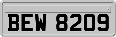 BEW8209