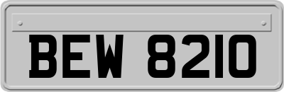 BEW8210