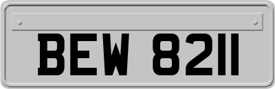 BEW8211