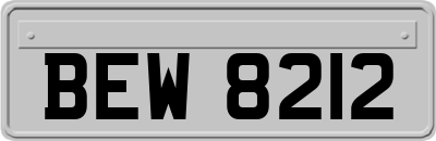 BEW8212